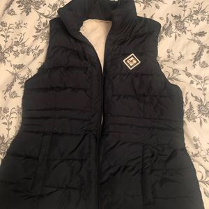 Perfect for fall/ winter ❄️